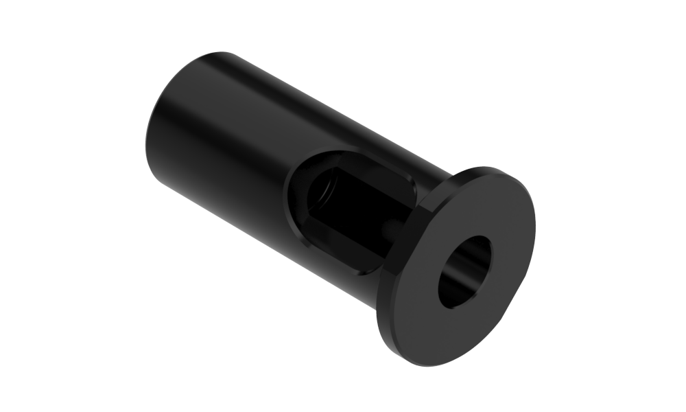 Default Image